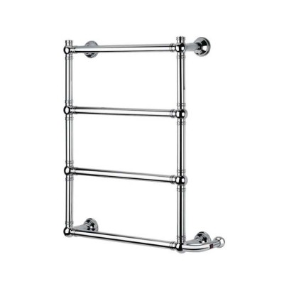   Margaroli Armonia 9-542 BOX  (95425504CRNB)