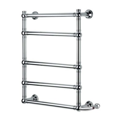   Margaroli Armonia 9-564 BOX  (95645505CRNB)