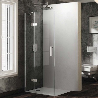         Huppe Solva pure (ST1107092321)