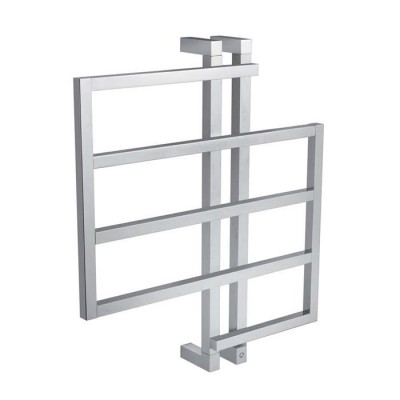   Margaroli Panorama 820 BOX  (820CRNB)