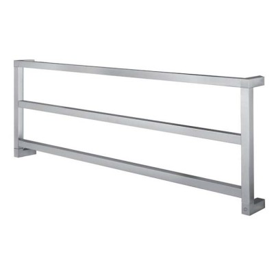   Margaroli Panorama 830/3 BOX  (830117003CRN)