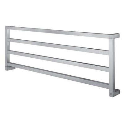   Margaroli Panorama 830/4 BOX  (830117004CRN)