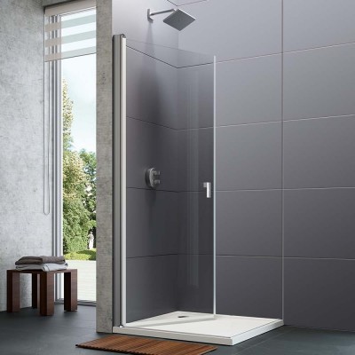       Huppe Design pure (8P0624087321)