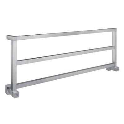   Margaroli Panorama 730/3  (730117003CRN)