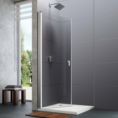       Huppe Design pure (8P0622092321)