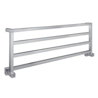   Margaroli Panorama 730/3  (730117004CRN)