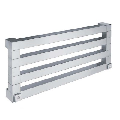   Margaroli Cometa 7-481  (74817504CR)