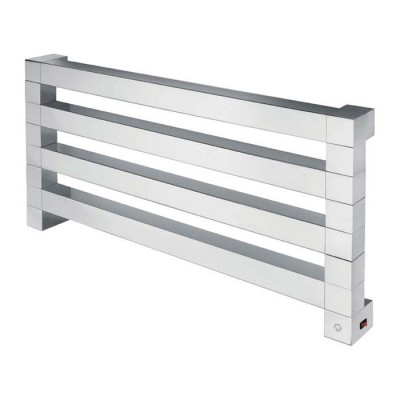   Margaroli Cometa 8-581 BOX  (85817504CRB)