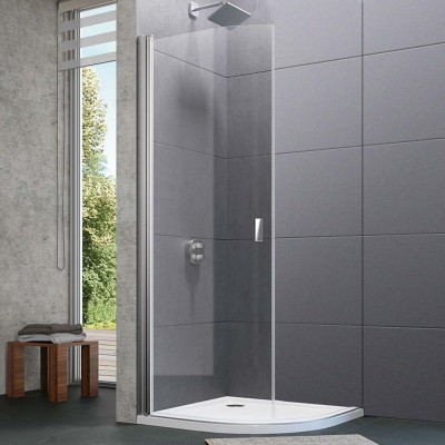         Huppe Design pure (8P1605092321)