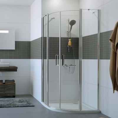         Huppe Classics 2 (C24004069321)