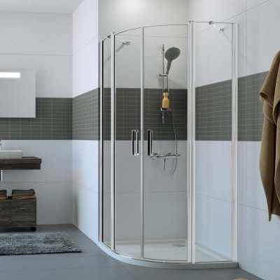         Huppe Classics 2 (C24012087321)