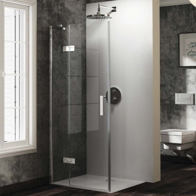       Huppe Solva pure (ST0612092321)