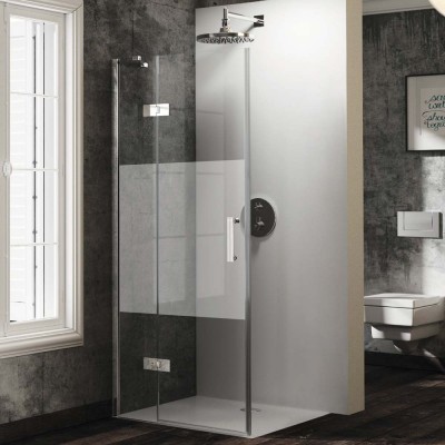       Huppe Solva pure (ST0614092373)