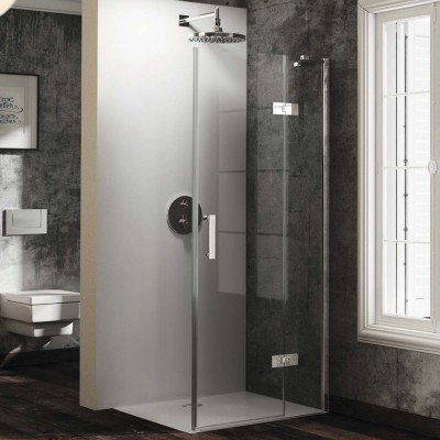       Huppe Solva pure (ST0713092321)