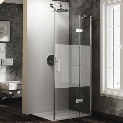       Huppe Solva pure (ST0707092373)