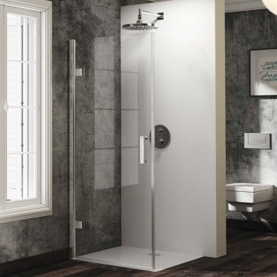       Huppe Solva pure (ST2507092321)