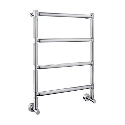   Margaroli Sereno 2-442  (24425404CRN)