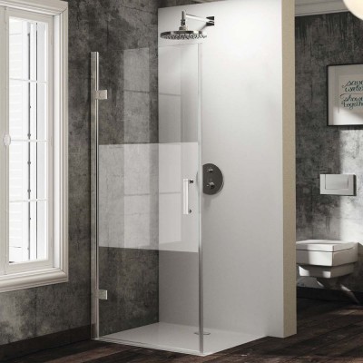       Huppe Solva pure (ST2505092373)