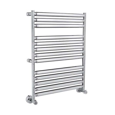   Margaroli Sereno 2-464  (24645413CR)