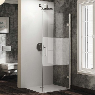       Huppe Solva pure (ST2605092373)