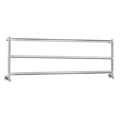   Margaroli Sereno 4-430/3  (4430116803CRN)