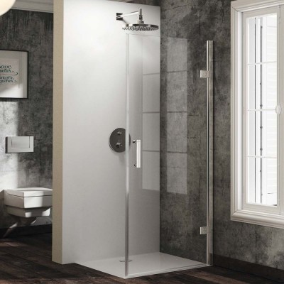       Huppe Solva pure (ST2606092321)