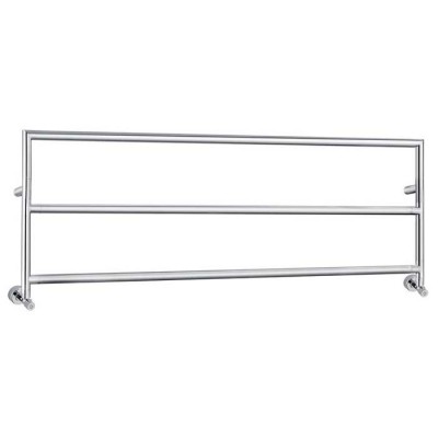   Margaroli Sereno 4-430/3/AQ  (4430116803AQCRN)