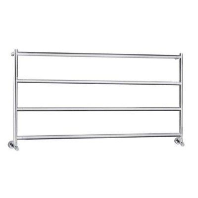   Margaroli Sereno 4-430/4  (4430116804CRN)