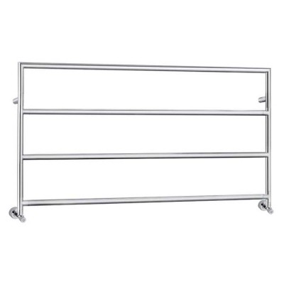   Margaroli Sereno 4-430/4/AQ  (4430116804AQCRN)