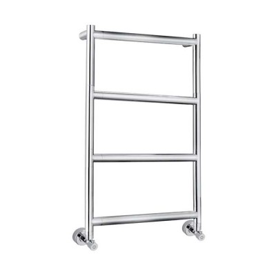   Margaroli Sereno 4-482  (44824704CRN)