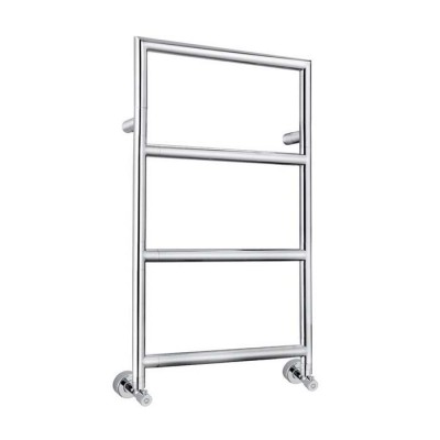   Margaroli Sereno 4-482/AQ  (44824704AQCRN)