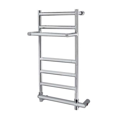   Margaroli Sereno 587 BOX  (5873206CRNBP)