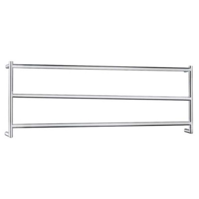   Margaroli Sereno 5-530/3 BOX  (5530CR)