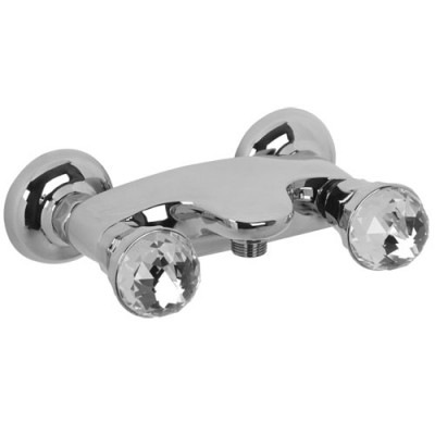    Migliore Korona  (ML.KRN-4746.CR, MLKRN4746CR)