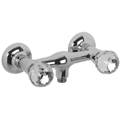    Migliore Korona  (ML.KRN-4747.CR, MLKRN4747CR)