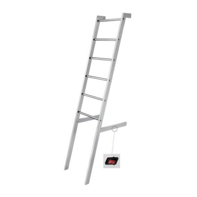   Margaroli Scala 680  (680CR)