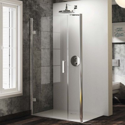       Huppe Solva pure (ST3107092322)