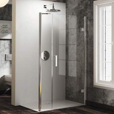       Huppe Solva pure (ST3207092322)