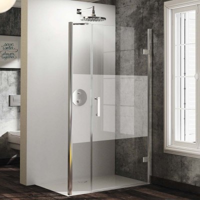       Huppe Solva pure (ST3201092373)