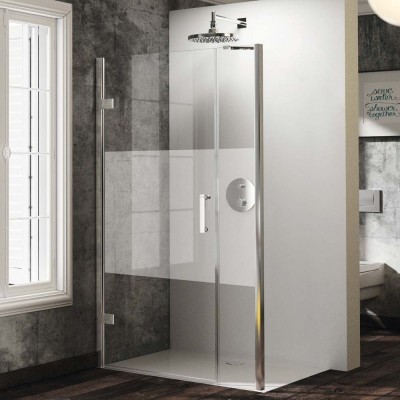       Huppe Solva pure (ST3106092373)