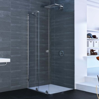         Huppe Xtensa pure (XT1306069322)