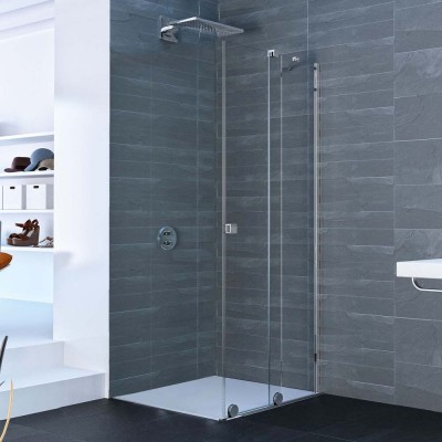         Huppe Xtensa pure (XT1407069321)