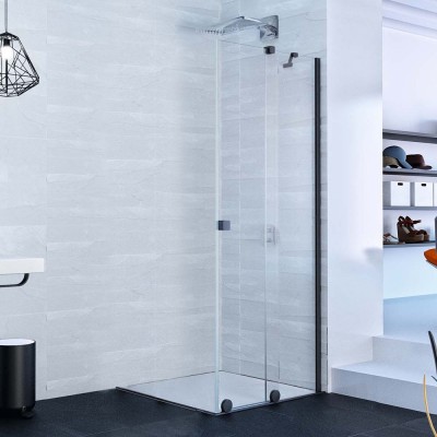         Huppe Xtensa pure (XT1407123322)