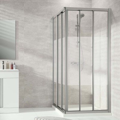         Huppe Alpha 2 (A22704087375)