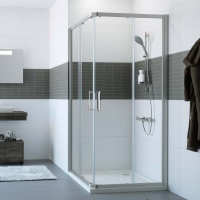         Huppe Classics 2 (C20208087322)