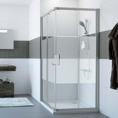         Huppe Classics 2 (C20214087373)