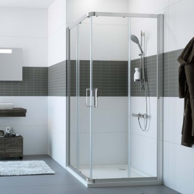         Huppe Classics 2 (C20224069321)