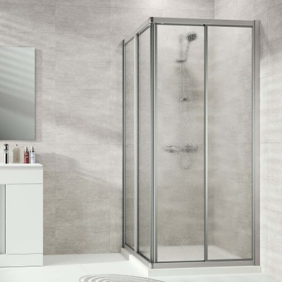      Huppe Alpha 2 (A22002087264)