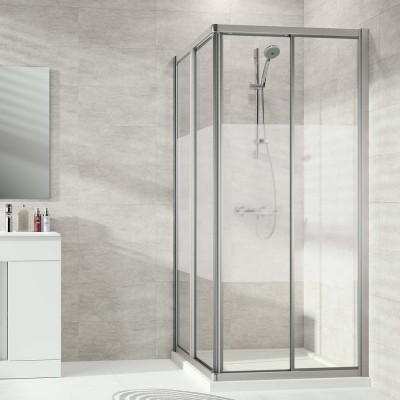         Huppe Alpha 2 (A22101087373)