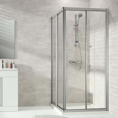         Huppe Alpha 2 (A22109087322)